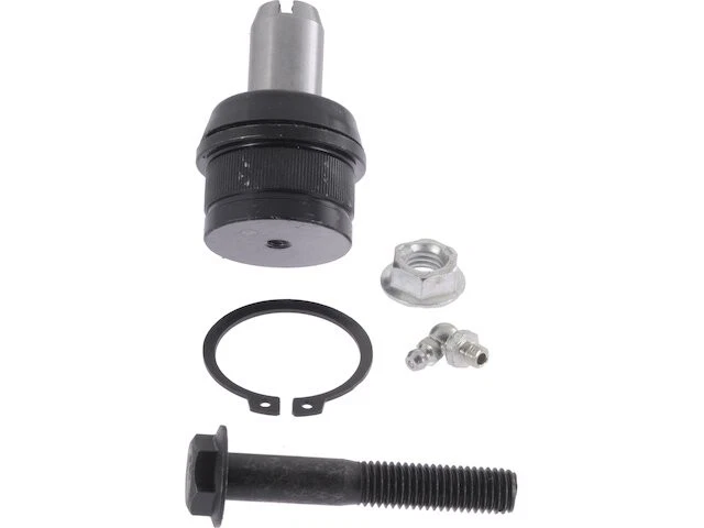 Rótula superior delantera para Ford F250 F150 F350 F-250 HD F-Super Duty DT29P3 Foto 1 de 1