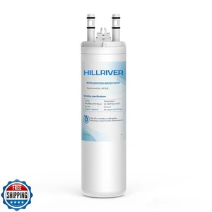 WF3CB Water Filter Replacement, Compatible with Frigidaire WF3CB, Pure Source - Picture 1 of 5
