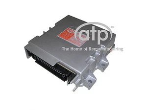 Peugeot 106 XSI, 1.6Ltr ECU IAW8P16 IMMOBILISER BYPASSED - Picture 1 of 1