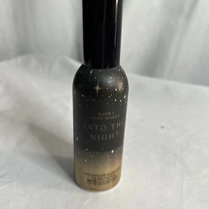BATH & BODY WORKS / Concentrated Room Spray - In to the Night New - Picture 1 of 2