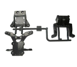 Tamiya 319005987 C-Teile DT-02 (Dämpferbrücken) - Bild 1 von 1