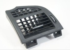 2007-2013 mercedes s550 w221 w216 cl550 driver side vent ac fresh air grille oem