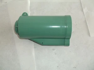 New TTR8212428G Air Cylinder For Air Riveter 3CRH3 (D27J) - Picture 1 of 5
