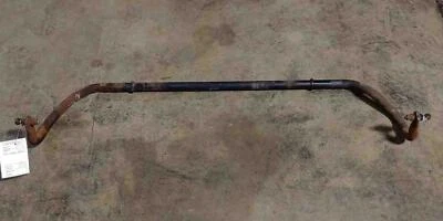 2012-2016 Porsche Boxster, 14-16 Cayman, 12-18 911 991, Front Sway Bar 991343705 - Image 1 of 2