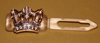 ANGELDOG S_2037_Perro de pesca_Pinzas de piel de perro_Pinzas de piel_soporte firme_Pinzas de pelo_Perro_pequeño