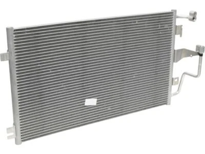 For 1995-2005 Chevrolet Cavalier A/C Condenser 26769FBKD 2002 2004 2003 2000 - Image 1 of 2