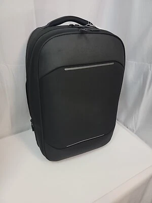 Nomatic Navigator Carry On 37L Luggage, Expands to 45L, Laptop Sleeve, MSRP $449 - Image 1 of 4