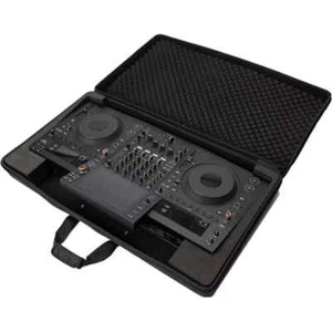 MAGMA CTRL CASE OPUS QUAD borsa semi-rigida per trasportare DJ controller - Picture 1 of 5
