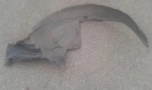 Radkasten Fahrerseite links inner fender TURBO Subaru Impreza GDA GDB 00-05 - Bild 1 von 4