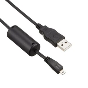 Nikon UC-E6 USB Cable for Coolpix Series - Picture 1 of 1