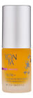 Yonka Paris Booster Nutri+ 15 ml. Facial Serum