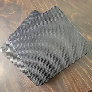 Bundle Of Two LG Slim Portable DVD Writer External Drive Model SP80NB60 - Picture 1 of 5