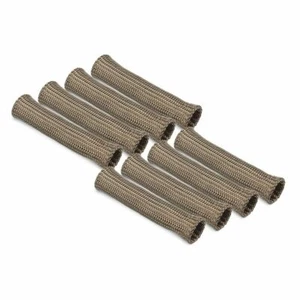 Design Engineering 10542 Protect-A-Boot | High-Quality Auto Part, Universal Fit - Picture 1 of 3