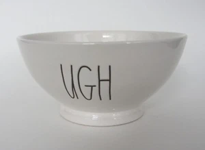 RAE DUNN Artisan Collection by Magenta CERAMIC BOWL 5 3/4" YOU CHOOSE NEW - Picture 1 of 14