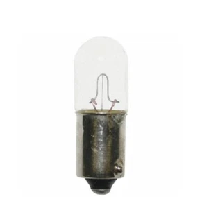 4 pc test light circuit tester replacement bulb 6 - 24 volts - Picture 1 of 1