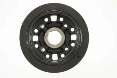 Balanceador armónico motor-OE balanceador de repuesto Pioneer DA-4601 Foto 1 de 3