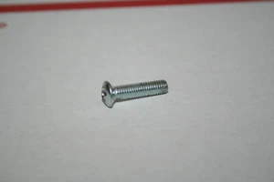 New Left Hand Chuck Screw - Robot Motors - Drill motors -Battlebot -12v ROV mk3 - Picture 1 of 5