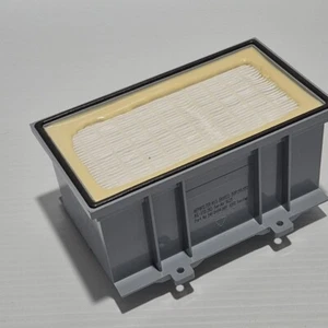 Nilfisk-ALTO 140 8404 000 Hepa Filter for GD 2000/GDP2000/HDS 2000 Vacuum Cleane - Picture 1 of 5