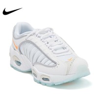 nike air max 2007 gold