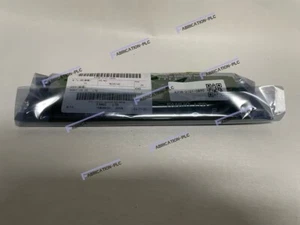 New A20B-2101-0890 FANUC System board Expedited Shipping A20B21010890 - Picture 1 of 5