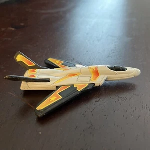 Mattel Die Cast Hot wheels Tom Cat F-14. Hot Wheels colors.  - Picture 1 of 7
