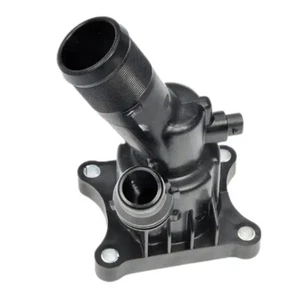 Coolant Housing Replacement Auto Engine Housing Assembly - Picture 1 of 8