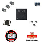 iPhone 6 / 6+ Plus Backlight IC Kit U1502 L1503 D1501 C1530 C1531 C1505 FL2024