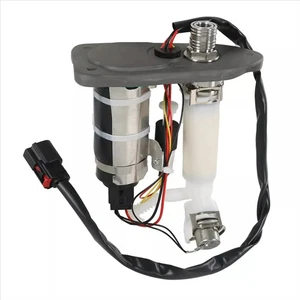 75268-07F 75268-07C 75305-07A Fuel Pump Assembly For Davidson Sportster 883 1200 - Picture 1 of 6