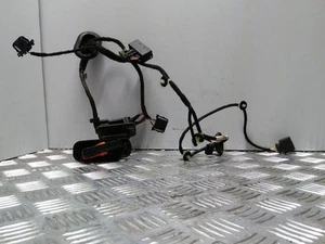 Cableado puerta trasera derecha VW PASSAT Variant B5 3B6 1K0937702C 3C4971694HN 28376227 - Imagen 1 de 4
