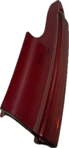 Fanale posteriore superiore destro pdx post per modello CITROEN C4 9655863780 - Foto 1 di 5