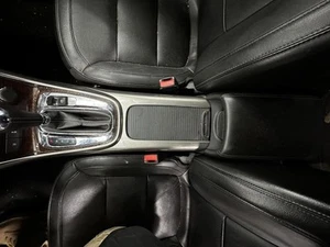 Console Front Floor With 100 Volt Power Inverter Port Fits 13 MALIBU 978397 - Picture 1 of 15