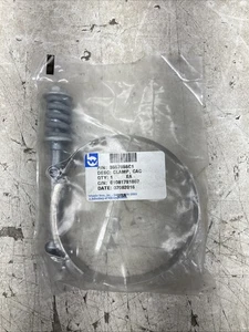 International Heat Exchanger Clamp 3557858C1 (New Old Stock) - Picture 1 of 3