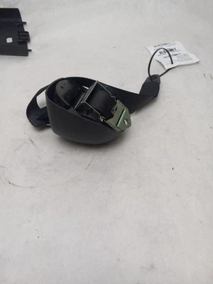 REAR DRIVER SEAT BELT RETRACTOR fits MINI COOPER COUNTRYMAN 2012 OEM - Image 1 of 4