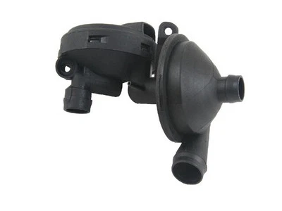 Válvula de ventilación del cárter para BMW 330Ci 2001-2005 proveedor de equipos originales 89225FGCG 2002 2003 Foto 1 de 2