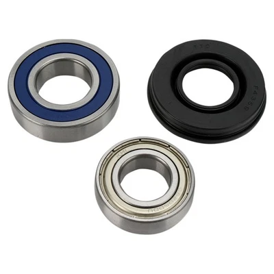 All Balls Shaft Bearing and Seal Kit for 1999 Ski-Doo Formula Z 583 Snowmobile - Image 1 of 2