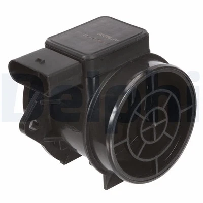 DELPHI AF10206-12B1 Air Mass Sensor for HYUNDAI,KIA - Bild 1 von 3