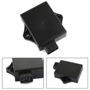 CDI centralina ECU per Yamaha YP250 Majesty/Skyliner 96-99 YP250D YP250A GG T9 - Picture 1 of 12