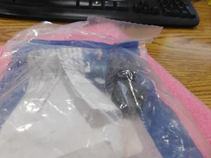 pHd P/N: 67642-04 Repair Kit.   ML313454.  New Old Stock - Picture 1 of 2