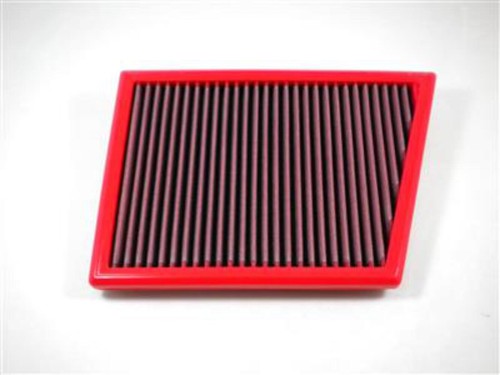 BMC Luftfilter MINI MINI III (F54,F55, F56, F57, F60) 2.0 Diesel Cooper ...