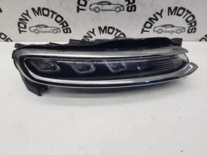 CITROEN C3 AIRCROSS MK3 TAGFAHRLICHT VORNE RECHTS DRL 9822790280 2020 - Bild 1 von 7