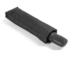 Original Skoda Regenschirm Umbrella für Fahrer-/Beifahrertür 3V0860353B9B9 - Bild 1 von 7