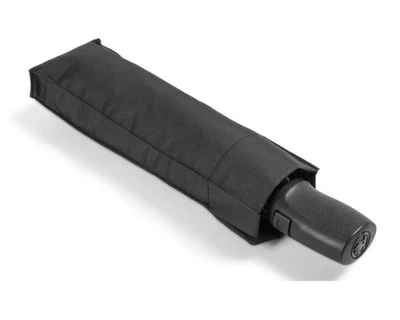 Original Skoda Regenschirm Umbrella für Fahrer-/Beifahrertür 3V0860353B9B9 - Bild 1 von 4