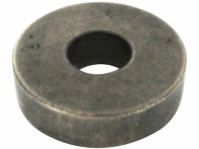 Rolamento piloto Ford F350 1964-1972 69989FJ 1965 1966 1967 1968 1969 1970 1971 - Imagem 1 de 2