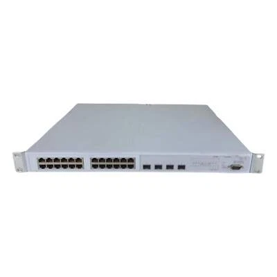 3COM 3C17400 - Imagen 1 de 2