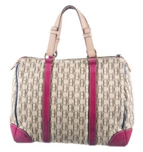 Las mejores ofertas en Bolsos y carteras Carolina Herrera medio para  Mujeres | eBay