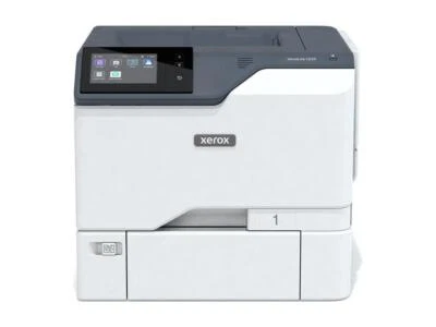 Xerox VERSALINK C620 Color Printer, UP to 52PPM, Duplex - Image 1 of 2