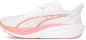 PUMA Women's Darter Pro Running Shoe Sneaker (Size: 10.5) NEW! - Picture 1 of 6