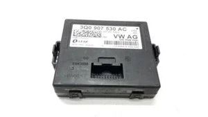 Volkswagen CRAFTER 2017- Steuergerät Gateway Interface 3Q0907530AC 3Q0907530C - Picture 1 of 3