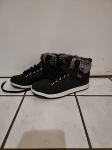 Damen Winterschuhe - Bild 1 von 3