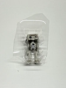 Star Wars The Black Series BD-72 2024 From Pit Droid 4 Pack Target Exclusive NEW - Picture 1 of 2